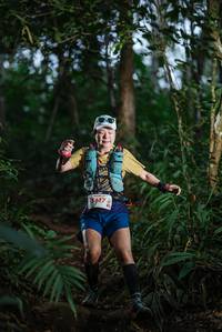 BIB: 2770, 5617
                            <button type="button" onclick="openModal(22522576)" class="btn btn-primary btn-sm float-right btn-popup" data-toggle="modal" data-target=".modal-high-quality">
                        <i class="fas fa-shopping-cart"></i> Add to Cart
                    </button>
                                            <button type="button" onclick="isThisMe(22522576, true)" class="btn btn-success btn-sm float-right btn-popup btn-isme hidden" data-toggle="tooltip" data-placement="bottom" title="นี่คือรูปของคุณใช่ไหม คลิกที่นี่เพื่อเอาเข้าอัลบั้ม">
                        <i class="fas fa-plus"></i> Add to album
                    </button>
                    <button type="button" onclick="isThisMe(22522576, false)" class="btn btn-warning btn-sm float-right btn-popup btn-isnotme hidden">
                        <i class="fas fa-ban"></i> Remove from album
                    </button>